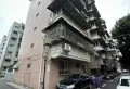 瓦窑漓江花园纯毛坯 随时看房 采光好 送地下室1