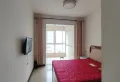 安阳县公务员小区149㎡3室2厅2卫2阳台普通，业主急售10