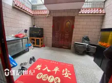 蕉城区|后山村独栋10室3厅3卫出售