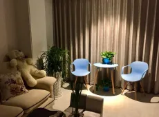 嵊州市|绿城玉兰花园3室2厅1卫出售