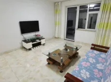 桓台县|天煜紫悦城2室2厅1卫出售|买房租房佣金全返