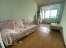 自流井区|黄桷坪社区3室3厅1卫出售|买房租房佣金全返