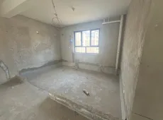 伊宁市|绿城怡和景苑4室2厅2卫出售|买房租房佣金全返