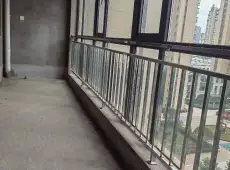 麒麟区|金港华庭4室2厅2卫出售|买房租房佣金全返