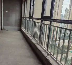 麒麟区-南片区-金港华庭