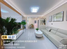 东兴区|桐梓小区三期3室2厅1卫出售|买房租房佣金全返