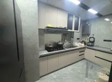 临渭区|宏帆广场3室2厅1卫出售
