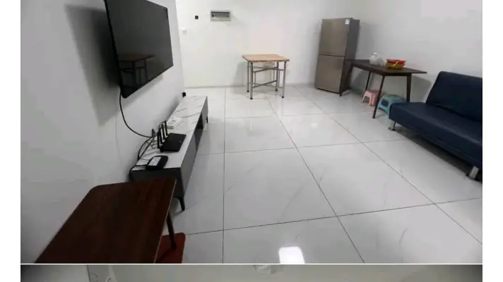 安置房 土地税费待房东报