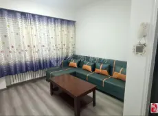 市辖区|玉泉小区2室1厅1卫出租