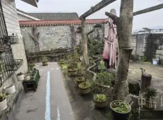 富顺县|火明苑4室3厅2卫出售
