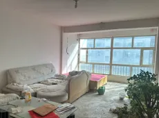 市辖区|明珠山水郡2室2厅1卫出售