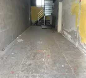 宁陵县-城中-凯达王朝
