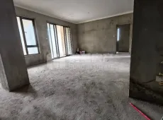 西湖区|华润橡府4室2厅2卫出售