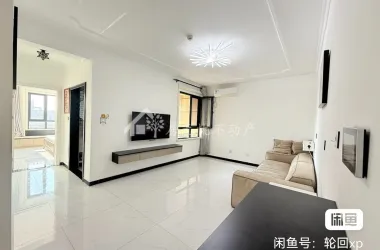 华硕天韵出售房源
