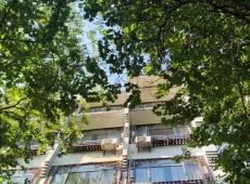 阳朔县|石马路整栋酒店9室9厅9卫出售|买房租房佣金全返