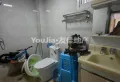 14901鼎源地标三房双卫精装出售，可按揭2