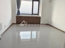 太白湖新区|吾悦公寓1室0厅1卫出租
