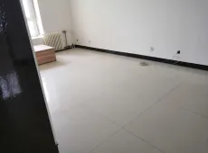 莲池区|秀兰城市美地3室2厅1卫出售
