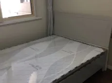 竞秀区|万和春天2室2厅1卫出租
