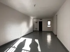 广阳区|远洋琨庭3室2厅2卫出售