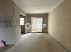 港北区|吾悦和府4室2厅2卫出售|买房租房佣金全返