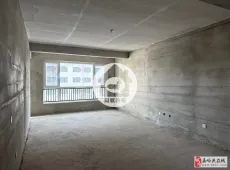 市辖区|显丰名郡3室2厅2卫出售