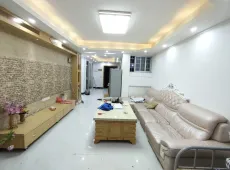 南康市|接官亭3室2厅2卫出租