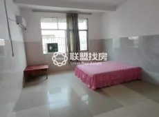 港南区|港南占天占地1室1厅1卫出租