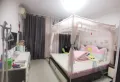 政和苑三室两厅两卫带车位地下室7