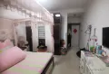 政和苑三室两厅两卫带车位地下室8
