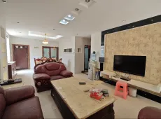 玉州区|悉尼城3室2厅2卫出售|买房租房佣金全返