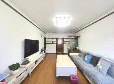 金川区|9号区2室1厅1卫出售