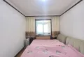 9号区步行街东侧4楼 两室一厅 带家具家电8