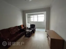 埇桥区|花王新村3室2厅1卫出租