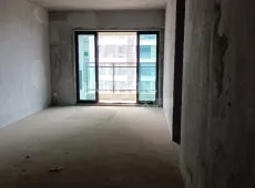 东兴区|金科翡翠公园3室2厅2卫出售