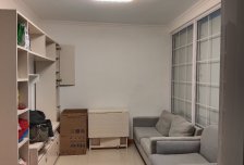 1室1厅1卫1阳台正规高性价比