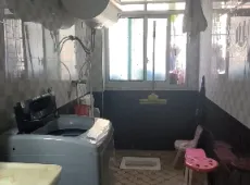 瓮安县|盆水井3室2厅2卫出售