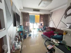 埇桥区|鹏程路安置小区2室2厅1卫出售