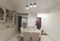 建设路龙兴佳苑普通3室2厅2卫0阳台10