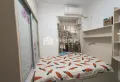 建设路龙兴佳苑普通3室2厅2卫0阳台12