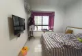 建设路龙兴佳苑普通3室2厅2卫0阳台2