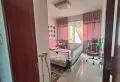 普通3室2厅1卫1阳台急售，是您找家的不二之选3