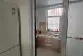 让你无可挑剔的华城国际，交通便利急售3
