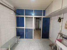 铁西区|铁西三街口1室1厅1卫出售