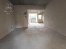 容县|家和城4室2厅2卫出售|买房租房佣金全返