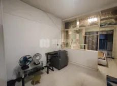 新建区|城开国际学园1室1厅1卫出租