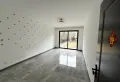 紧邻地铁,御龙庭二期房主急售1