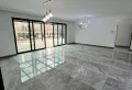 紧邻地铁,御龙庭二期房主急售7