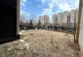 紧邻地铁,御龙庭二期房主急售3