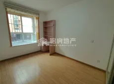 东海县|魅力晶都现代城2室2厅1卫出售